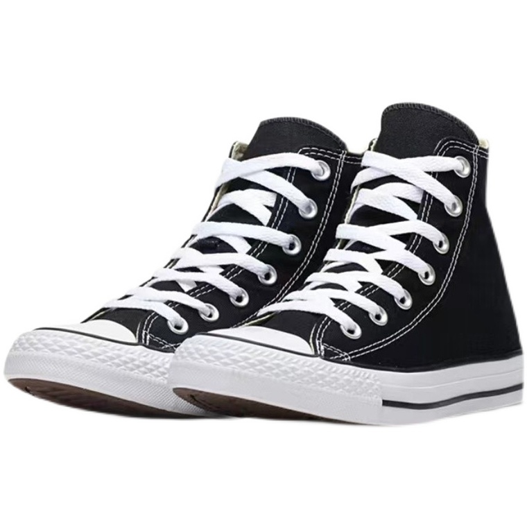 Converse 101010 shop