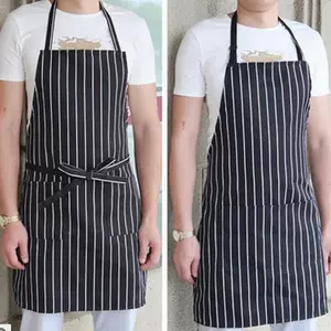 apron - Top 1000件apron - 2023年11月更新- Taobao