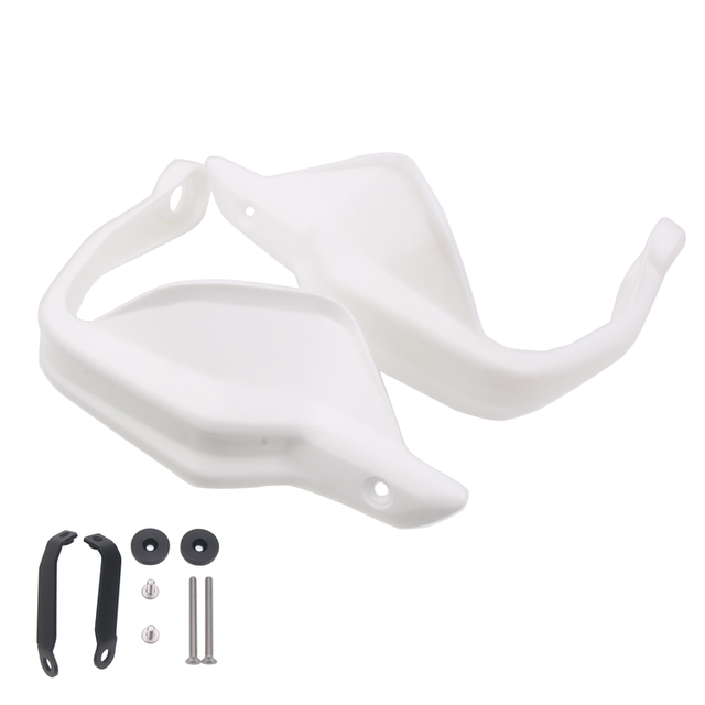 
Suitable for Shengshi 310M 150D 150 350E 350D 350M modified hand guard windshield windshield