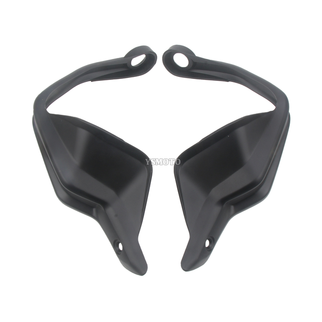 
Suitable for Shengshi 310M 150D 150 350E 350D 350M modified hand guard windshield windshield