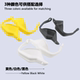 
Suitable for Shengshi 310M 150D 150 350E 350D 350M modified hand guard windshield windshield