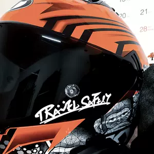 水贴机车 新人首单立减十元 22年3月 淘宝海外 水贴机车 新人首单立减十元 22年3月 淘宝海外