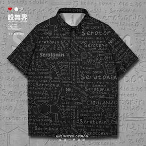 化学式分子式 新人首单立减十元 22年4月 淘宝海外 化学式分子式 新人首单立减十元 22年4月 淘宝海外