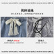 Trendy geometric spiral dizziness pattern naked eye 3D fun large size shorts men's and women's summer 0018 design without boundaries