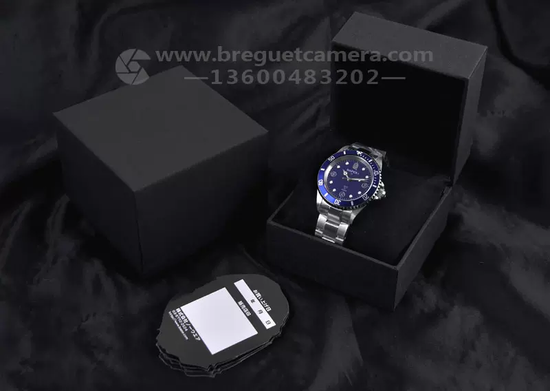 Bapex表 新人首单立减十元 21年12月 淘宝海外