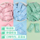 Amingge sugar-free mints powerful cooling Internet celebrity love words candy bulk fresh breath lozenges circle candy
