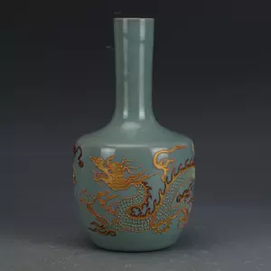 中国瓷器汝窑- Top 100件中国瓷器汝窑- 2024年2月更新- Taobao