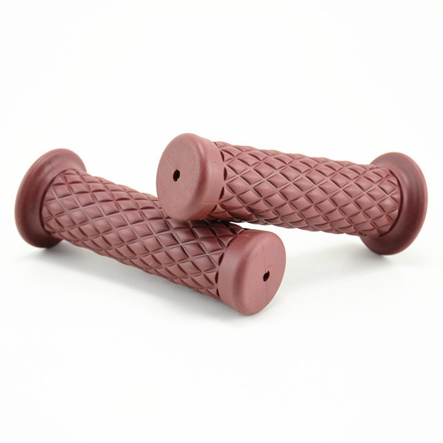 Motorcycle modification Retro modified hand handlebar handlebar handlebar handlebar handlebar 400 SR400 Mavericks handle CG125 hand handle
