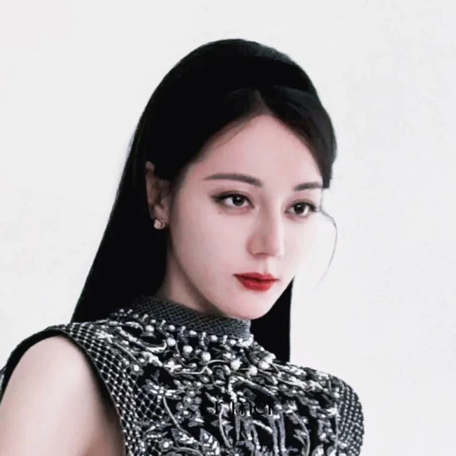 
Thin velvet headband Reba's same autumn and winter retro high skull flat headband Western style solid color pressed hairpin headwear