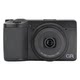For Rent Ricoh GR4 GRIV Micro Single Camera Street Camera Lantuo Camera Rental