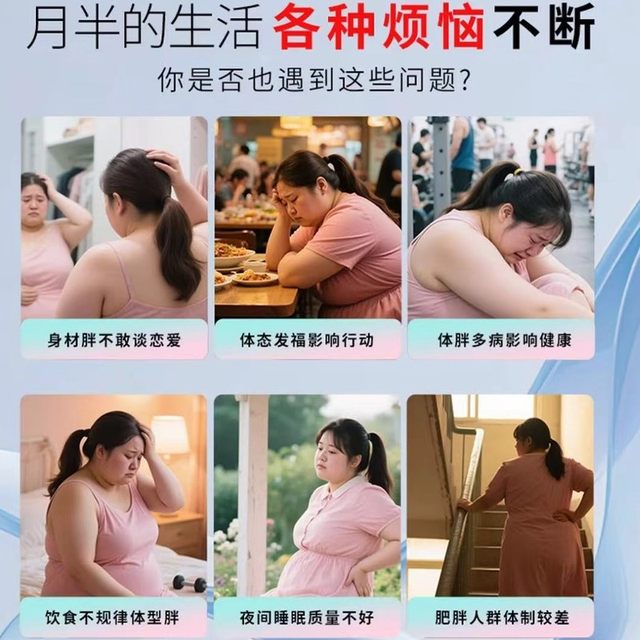 
B420 morning small green bottle + night burning small purple bottle flagship store probiotic drink 3xb