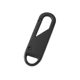 Removable pull-out down jacket jacket bag universal zipper repair pendant zipper head accessories