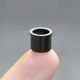 There are two resistances in the inner hole of the 6-7mm elastic resistance rubber ring to prevent water eggs from falling. DIY repair parts for toy models.