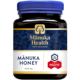 
Australian Direct Mail Manuka Health Honey Manuka Honey Health Companion 1kg UMF6+