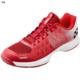 Japan Direct Mail YONEX Men's and Women's Power Pad Tennis Shoes Airas Dash 4 GC 3E Wide Shoes