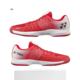 Japan Direct Mail YONEX Men's and Women's Power Pad Tennis Shoes Airas Dash 4 GC 3E Wide Shoes