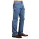 Trendy Levi's Men's 517 Flare Pants Comfortable and Fashionable
