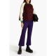 valentino women's coat
