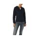 Hong Kong Direct Mail Tommy Hilfiger Tommy Hilfiger Women Taping Hooded Pullover
