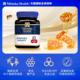 
Australian Direct Mail Manuka Health Honey Manuka Honey Health Companion 1kg UMF6+
