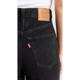 Luxury Levi's Women's Ribcage Wide-leg Jeans LEVIV2
