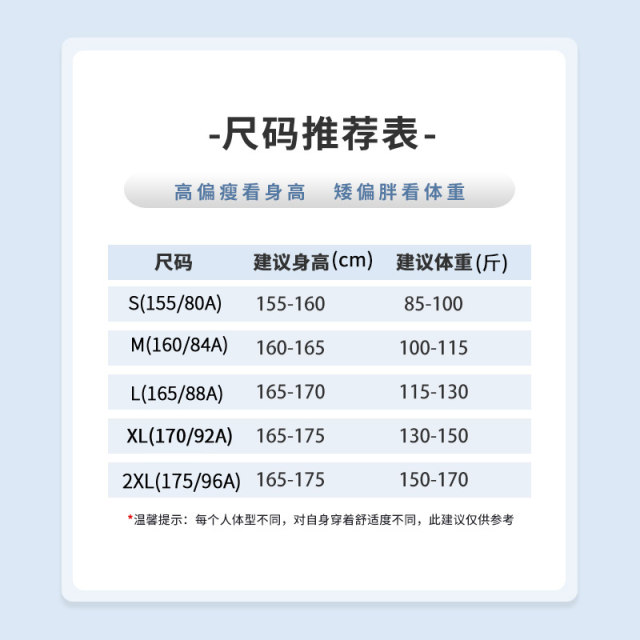 Xue Zhongfei 100% pure cotton short-sleeved T-shirt for women 2025 summer casual round neck half-sleeved PC

