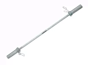 W杠铃杆 新人首单立减十元 22年3月 淘宝海外