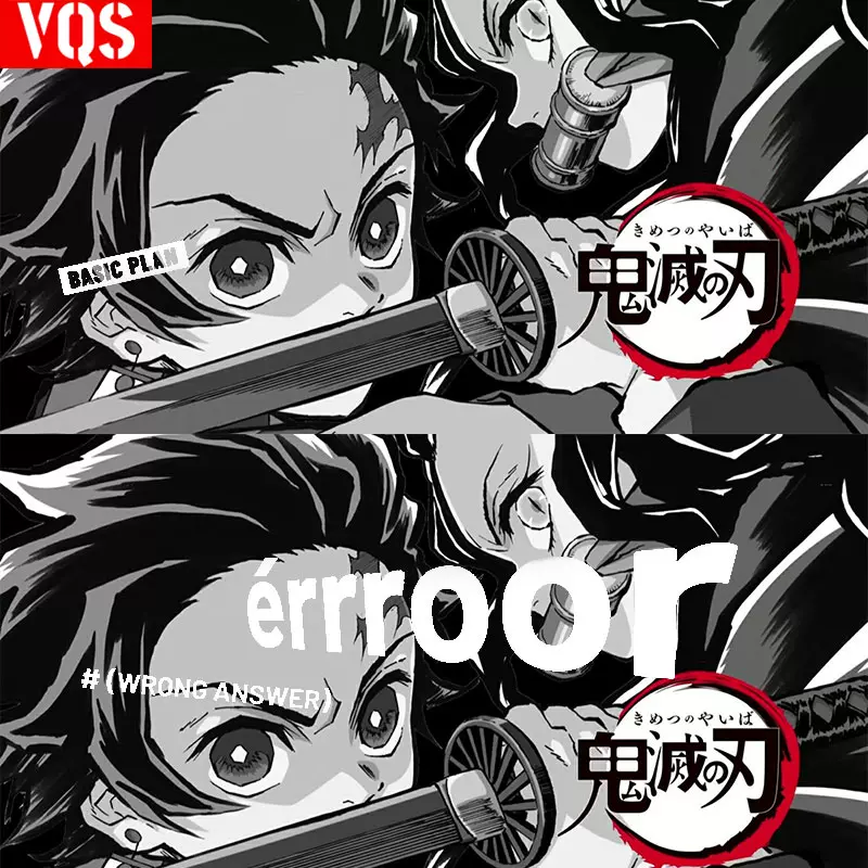 鬼灭之刃我妻善逸日系 新人首单立减十元 21年11月 淘宝海外