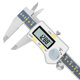 Shanggong Digital Caliper High Accuracy 0.01 Vernier Caliper 0-150mm Stainless Steel Caliper with Caliper 0-300mm