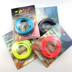 台湾化油器 新人首单立减十元 22年7月 淘宝海外