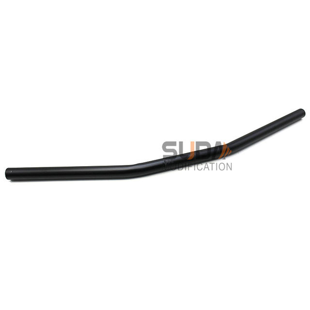 Motorcycle modified Harley cruise Prince Iron Horse Racing 400 Shadu Vulcan leading handlebar Dayan handlebar