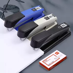 stapler - Top 1000件stapler - 2023年11月更新- Taobao