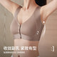 Anna Mi Lange Liney Liney Female Thin Adjusting Modeling Large Tira Little Titan Large Drives Defense

