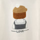 Sweater for women in autumn and winter junior high school students, big children wearing dolls inside, two fake velvet thickened warm bottoming shirts
