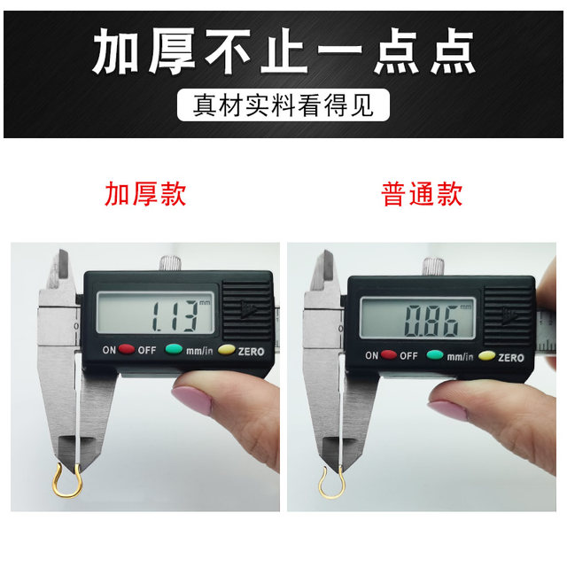 Thickened foot silver pendant buckle head jade jade clamp beeswax crystal Hetian jade pendant buckle