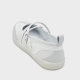 CHARLES/KEITH25 summer new model CK1-71960013 flat mesh sports Mary Jane shoes casual shoes
