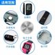 CR2032 button battery car key remote control computer motherboard computer blood glucose meter electronic scale 3v battery