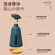 Watering can watering flowers and household kettle Gardening spray kettle Air pressure spray bottle Home disinfection and cleaning special spray kettle