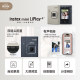 [New product in stock] Fujifilm instant camera mini liplay+ dual-camera digital-analog one-time imaging ccd