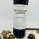 LEFTSHORE LATOUS VIN DE FRANCE Slection 75CL 13.5%vol