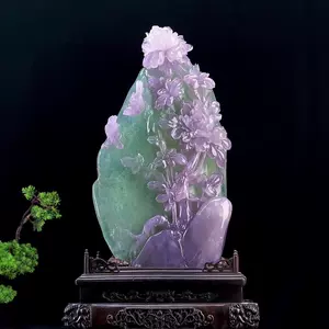 翡翠花開富貴 Top 400件翡翠花開富貴 23年2月更新 Taobao