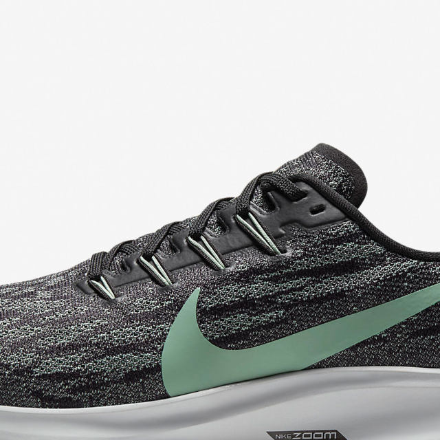 Nike/Nike genuine Air Zoom Pegasus 36 Pegasus men's and women's running shoes AQ2203-011