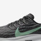 Nike/Nike genuine Air Zoom Pegasus 36 Pegasus men's and women's running shoes AQ2203-011