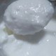 No added fermented milk Greek yogurt Fullfat No sugar grek yoghurt 400g
