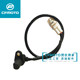 CF Chunfeng Motorcycle ST Baboon 400NK/GT 650NK/TR/MT Guobin speed sensor mileage counter