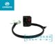 CF Chunfeng Motorcycle original accessories 150NK left and right ignition headlight flameout handle switch assembly