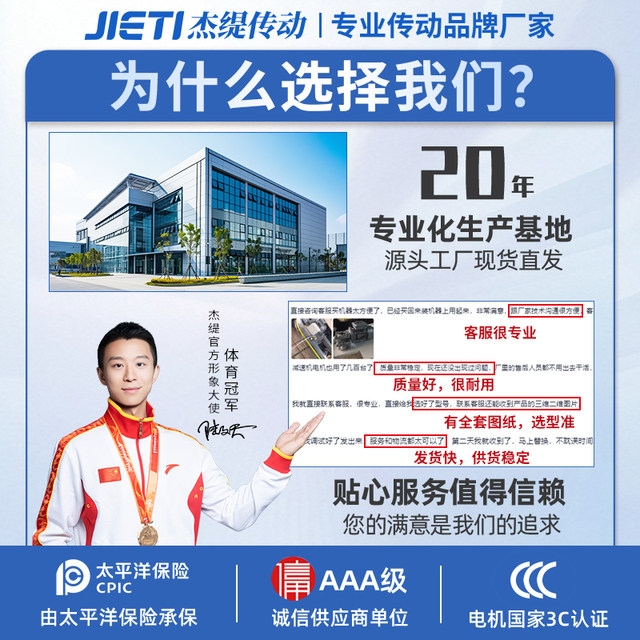 NMRV40/50/63/75/90/110 worm gear reducer servo stepper small turbine reducer