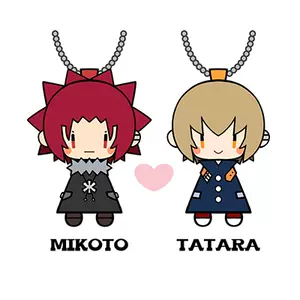 多多良k 新人首單立減十元 22年10月 淘寶海外