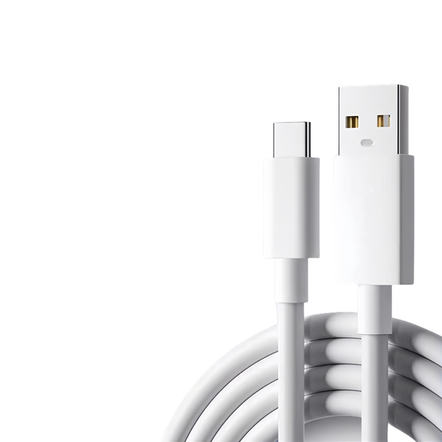 Applicable to vivoX70 charging cable X70t data cable original x70pro fast charging cable Pro + mobile phone flash charging cable genuine
