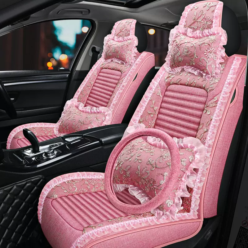 女性用品2 新人首单立减十元 22年1月 淘宝海外